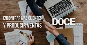 Inbound Marketing, ¿qué es y cómo funciona?