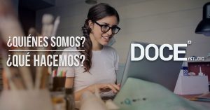 Cómo hacer un Análisis de Situación para tu plan de Marketing Digital